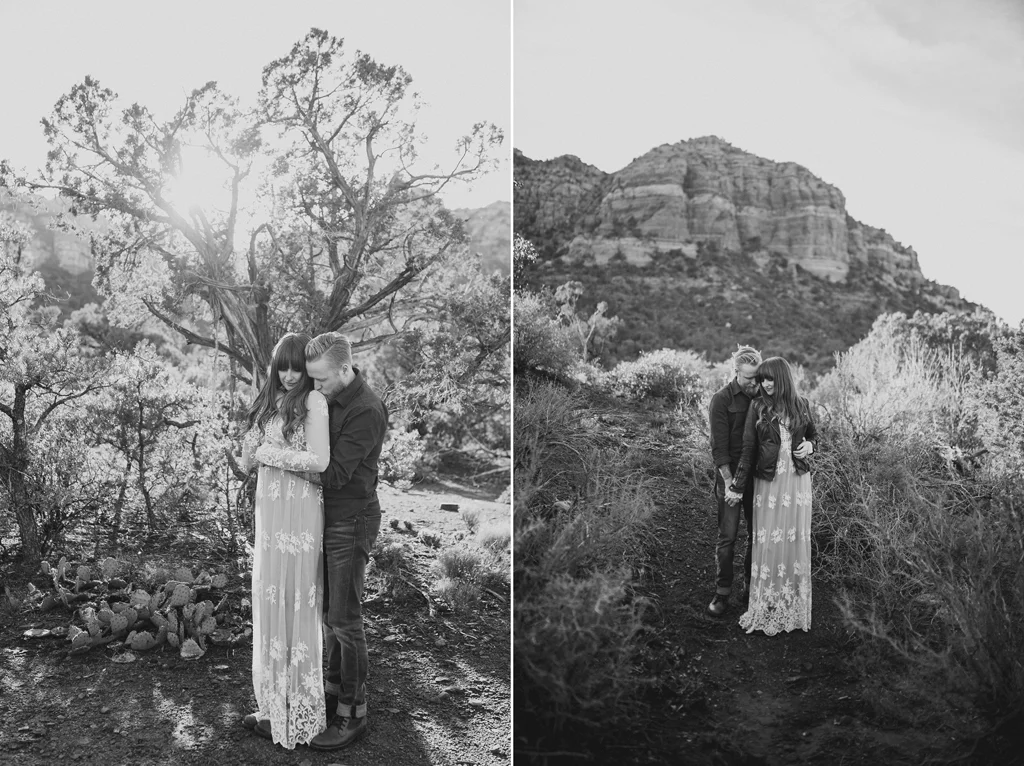 K_SEDONA0003.jpg