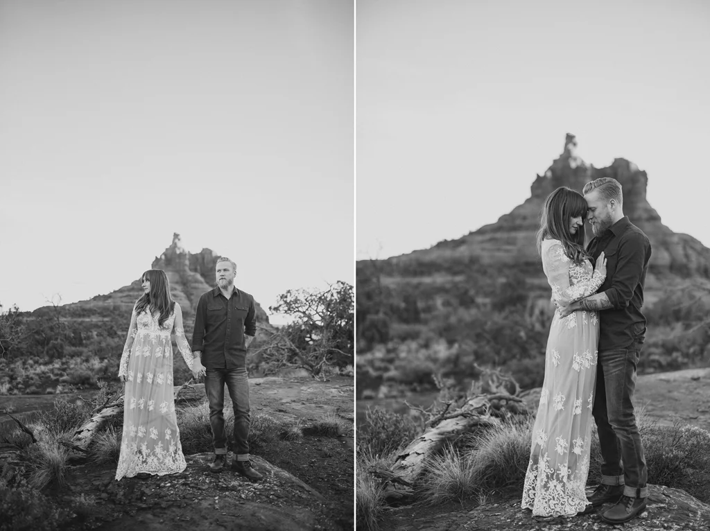K_SEDONA0014.jpg