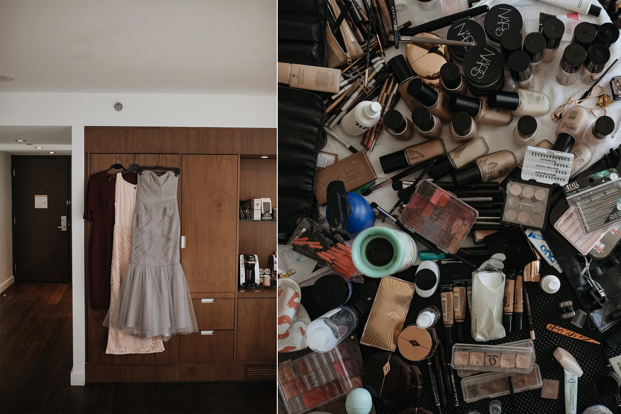makeup and MOH dresses.jpg