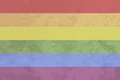 PRIDESUPERsmall.jpg