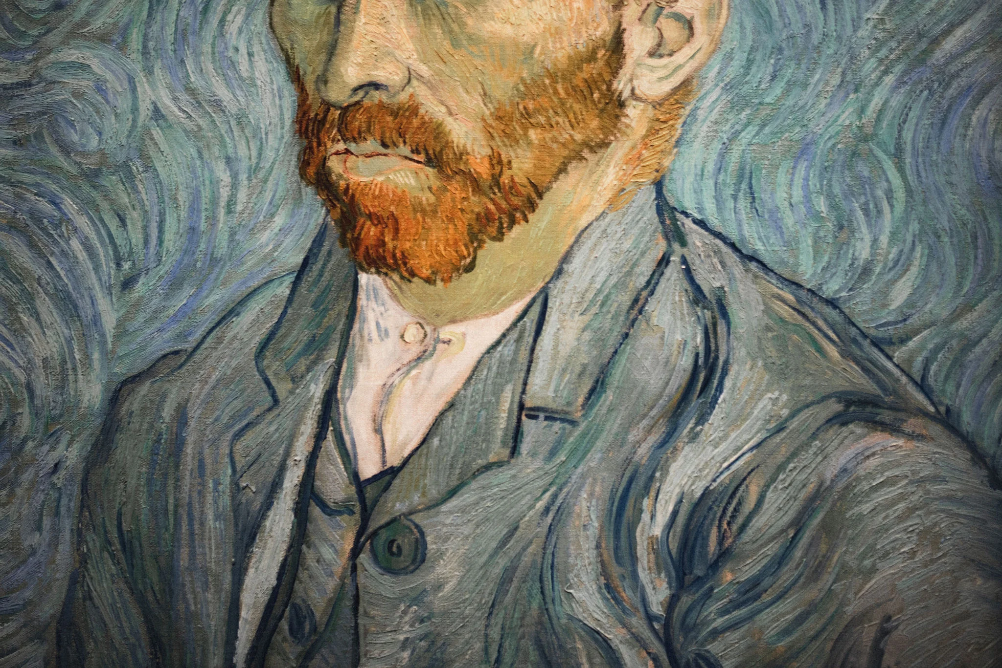 DSC_3722.jpg