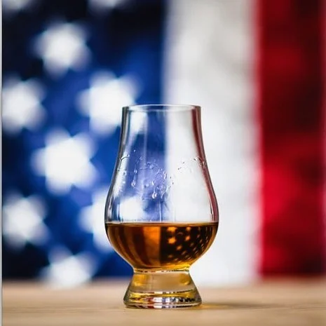 Today raise a glass and take a moment to thank those who fought for our country both foreign and domestic and given us the freedoms that have today! 🇺🇸