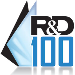 R&D100.jpg