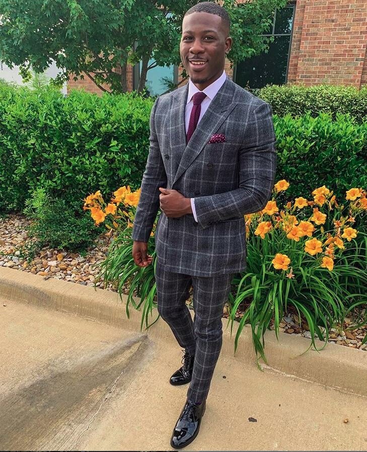 Jeremiah Profile.JPG