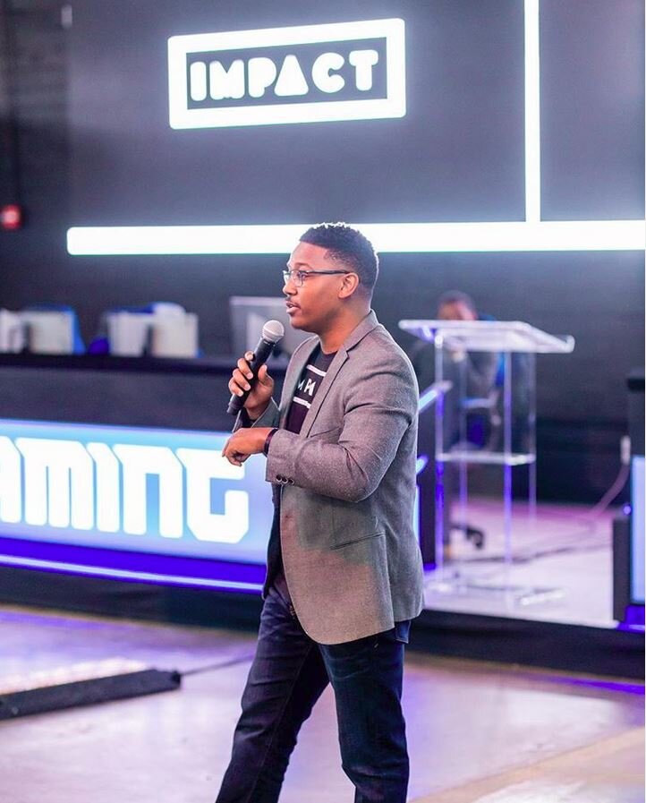 Benjamin Profile.JPG