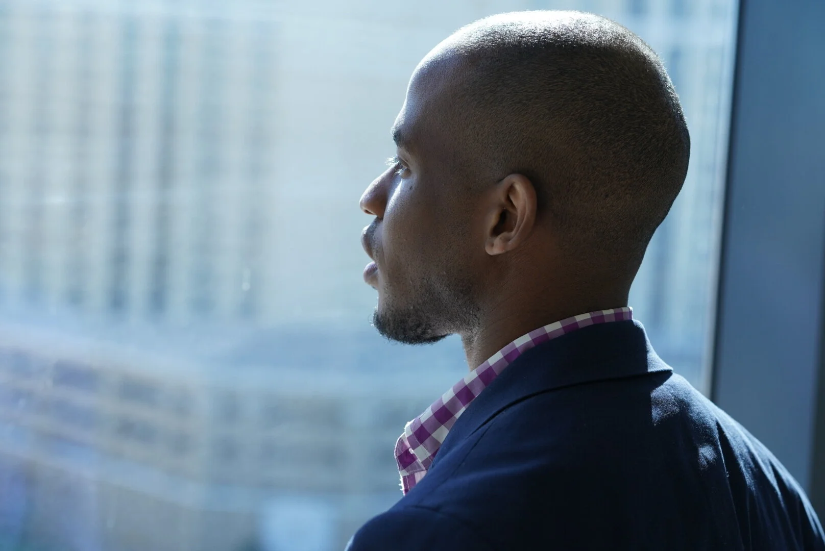 What Inspires You.JPG