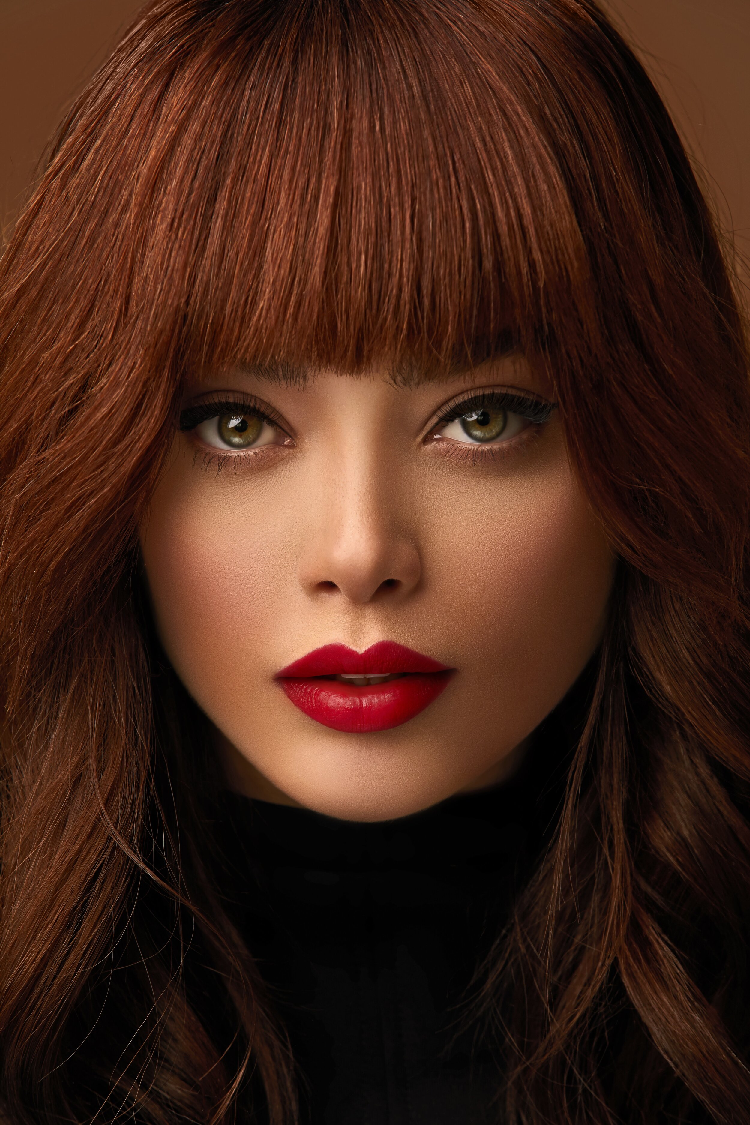 6 Cuffing Season Personas Women Desire