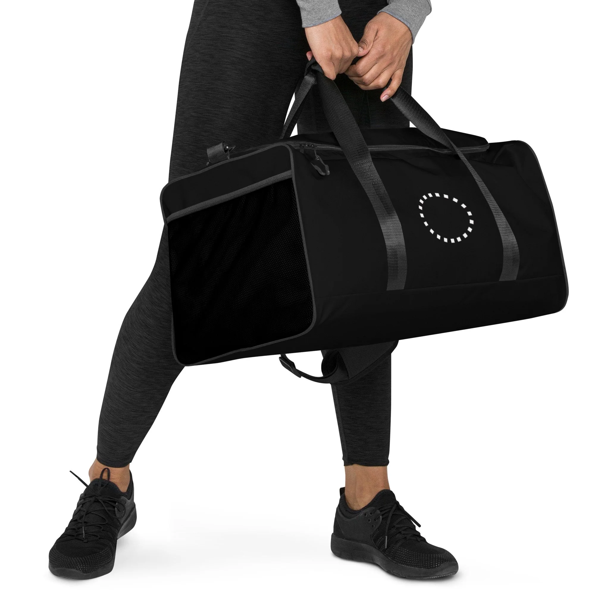 all-over-print-duffle-bag-white-right-front-63d492f48ee9c.jpg