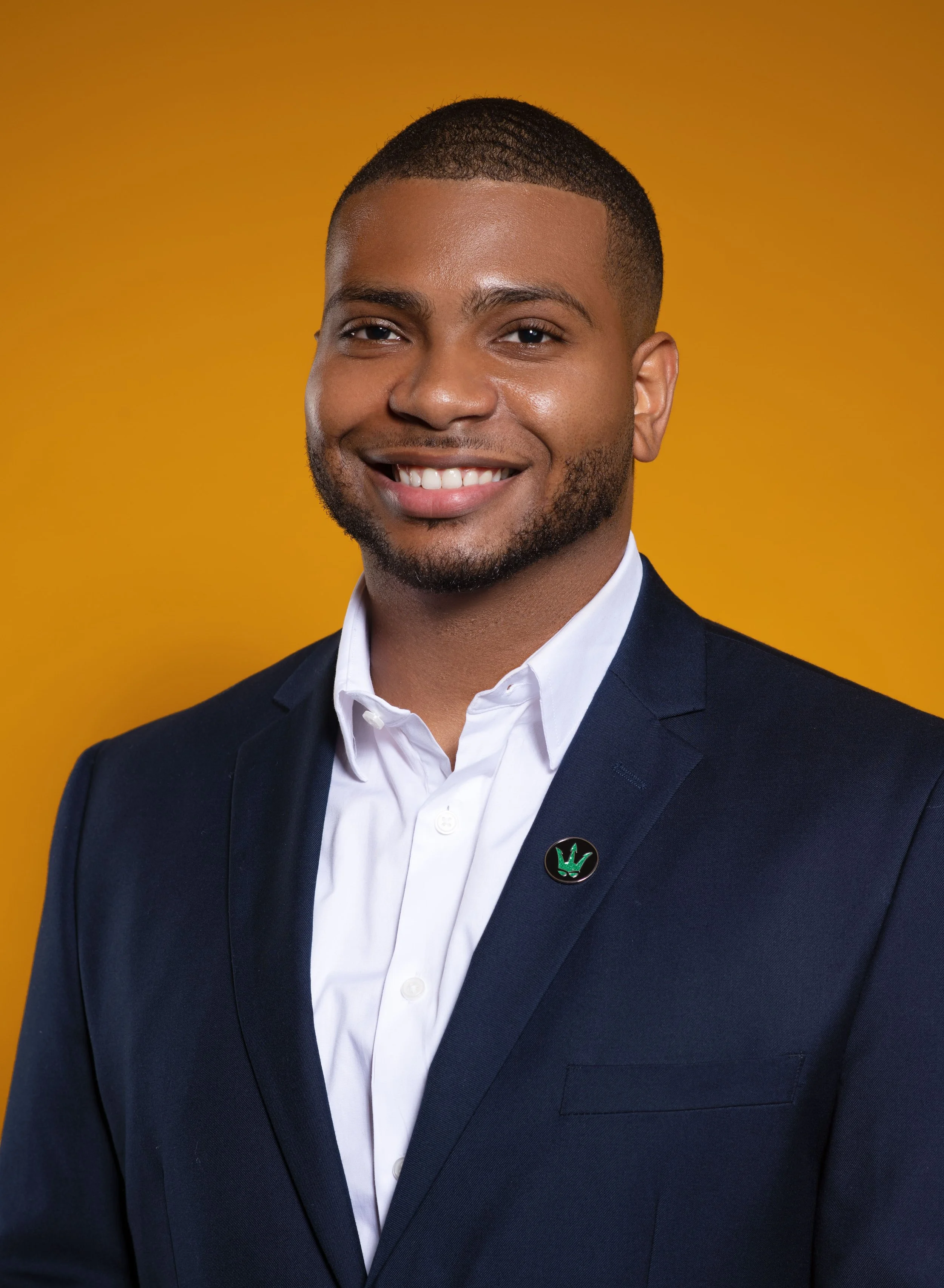 Lumiere Lifestyle with Terrence Wheeler
