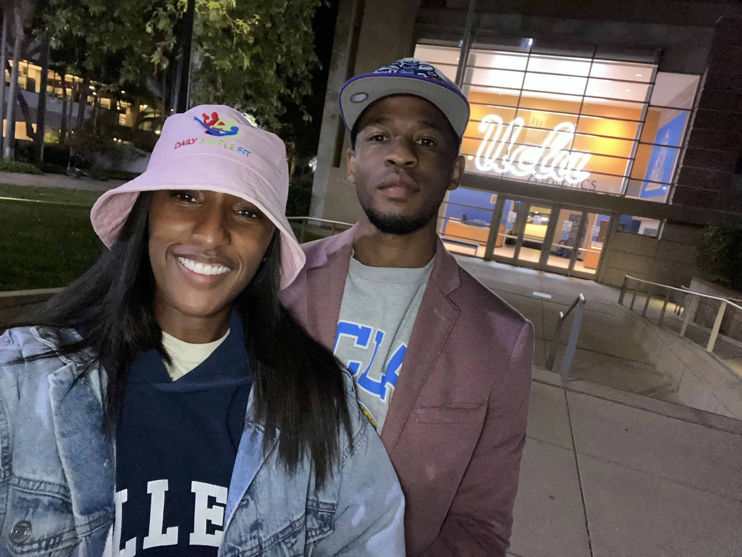 IMG_7692.jpeg