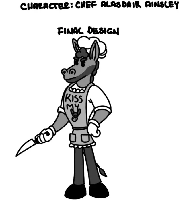 InnKitchenChef_FinalDesign.jpg
