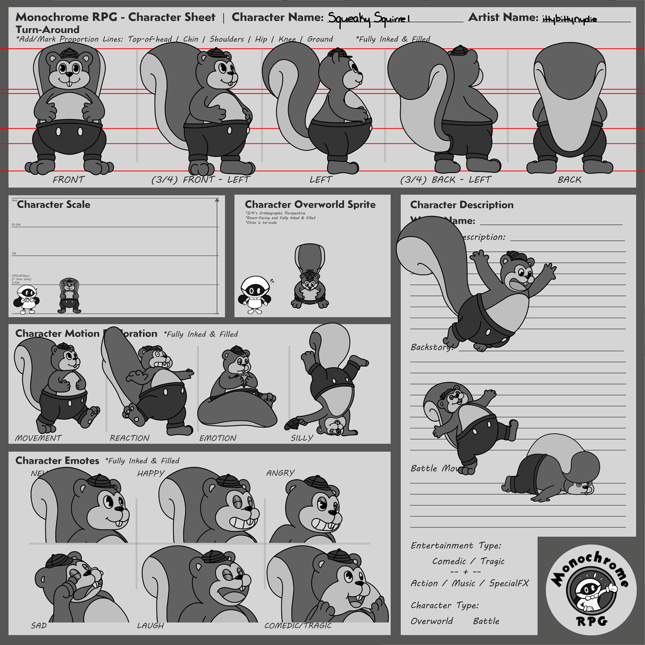 SqueakySquirrel_Redesign_CharacterCard_ForWeb.png