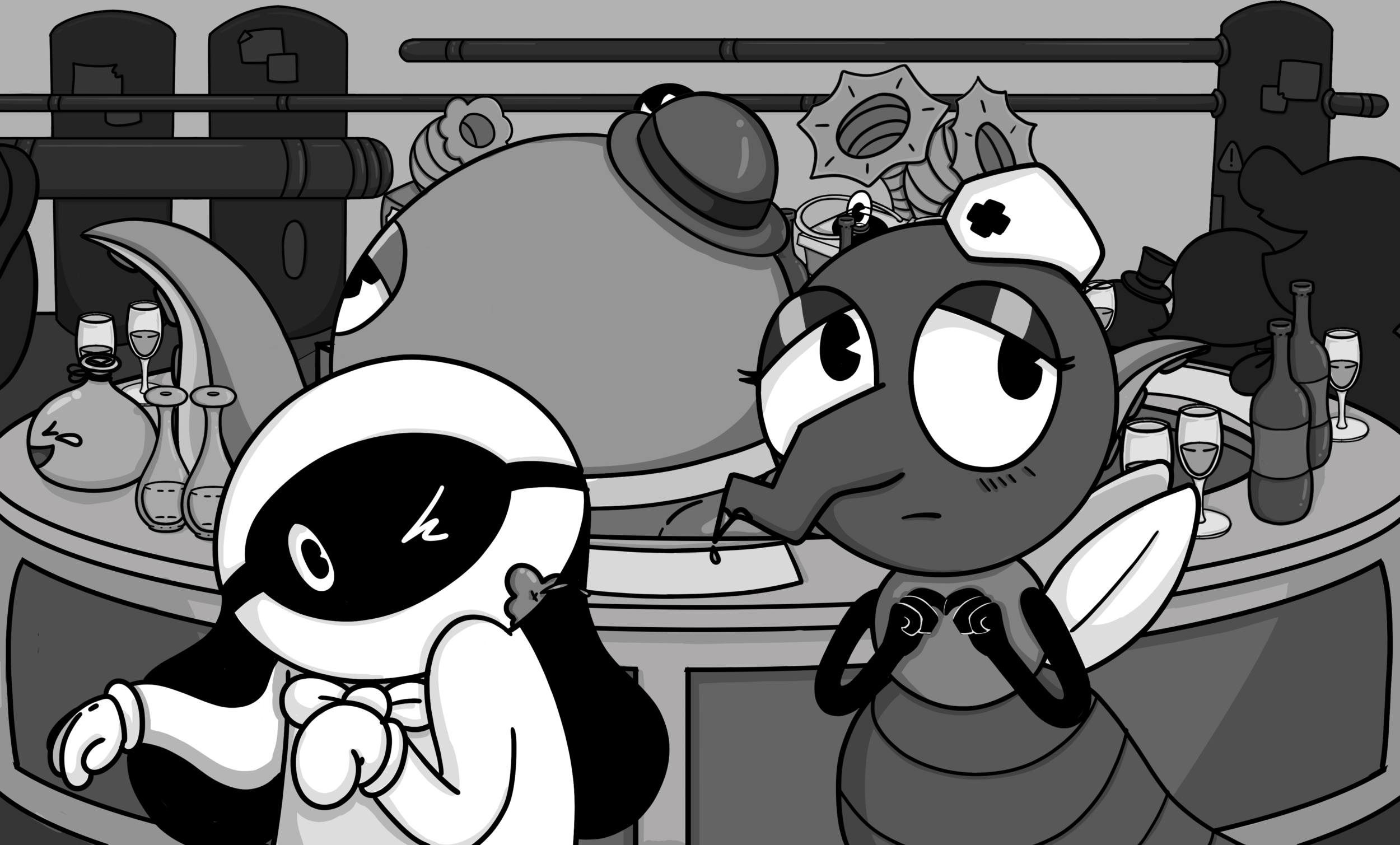 Rayel Character Intro_Cutscene 8.5_Pass2.png
