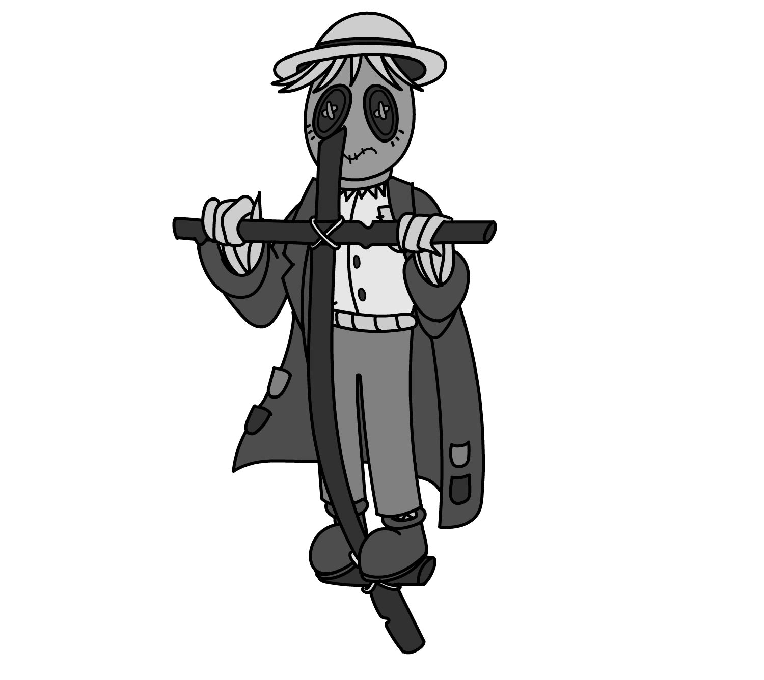 ScrawnyScarecrow_BattleDefeat_Cleanup_1500x1336_v02_.gif