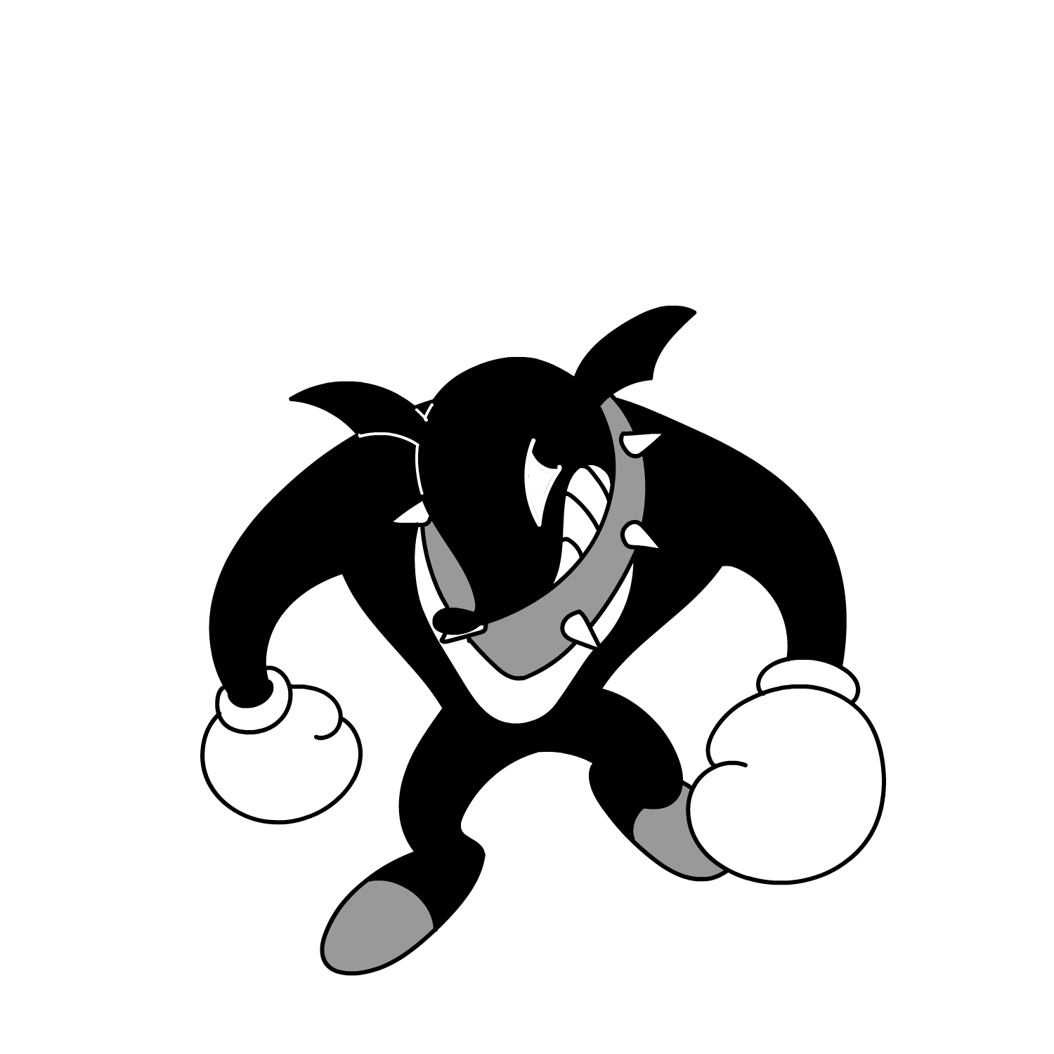 Bruiser_OW_Walk_Down_-CleanUp_2048x2048_v1_.gif