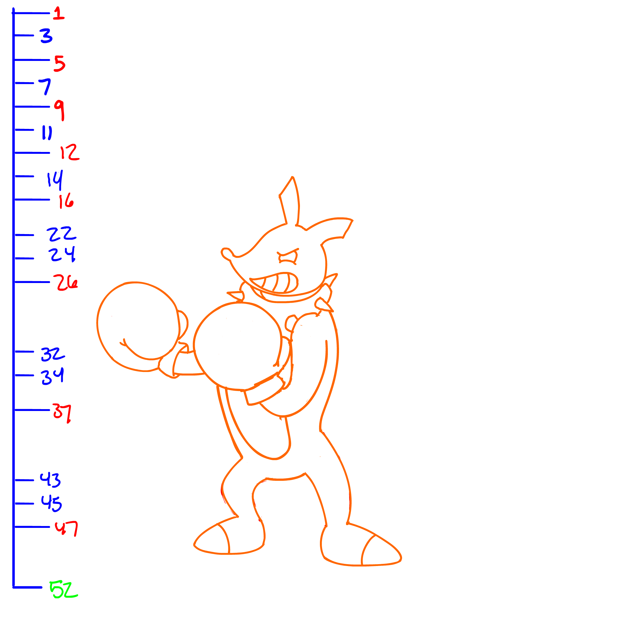 Bruiser_Battle_Win_Tweens_2048x2048_V05_.gif