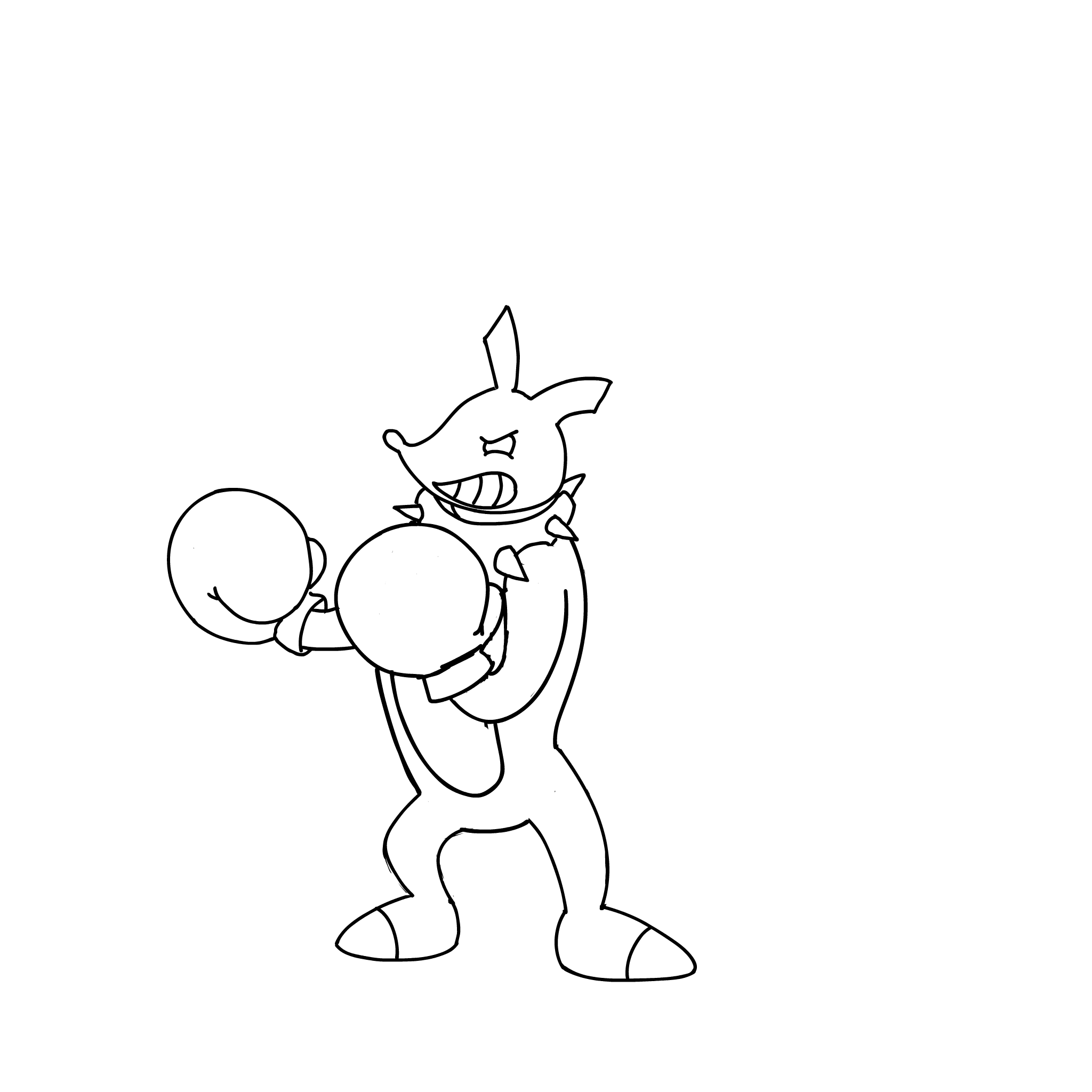 Bruiser_Battle_Entertained_Tweens_TieDown_2048x2048_V02_.gif