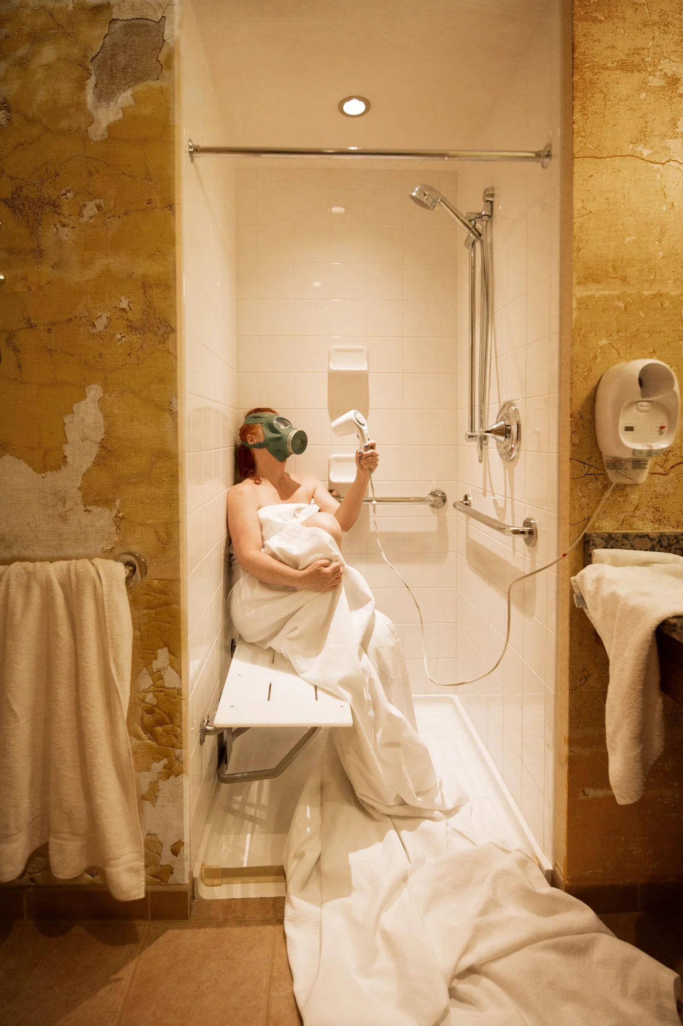 RPierce-Bath-2096--IMG_8074.jpg