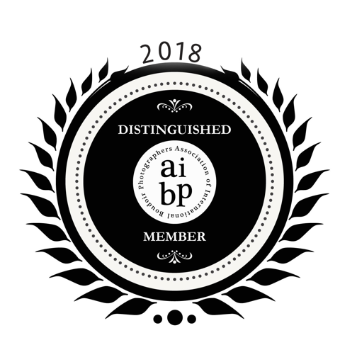 MemberBadge2018_2.png