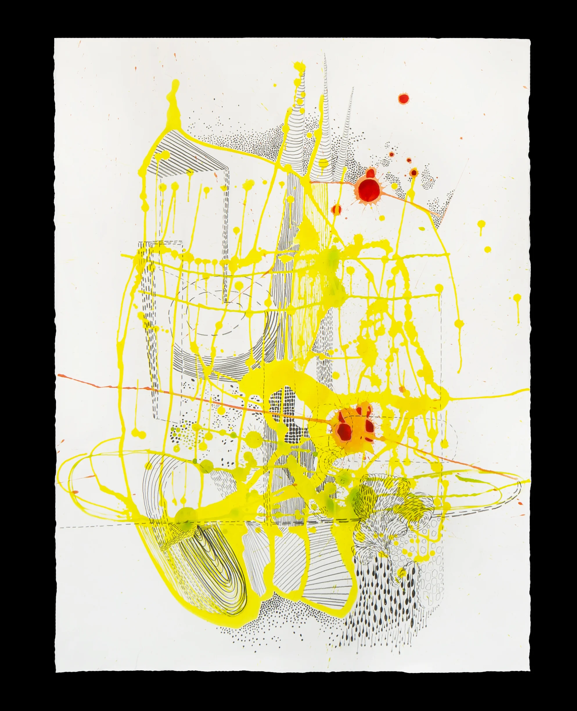Entangle