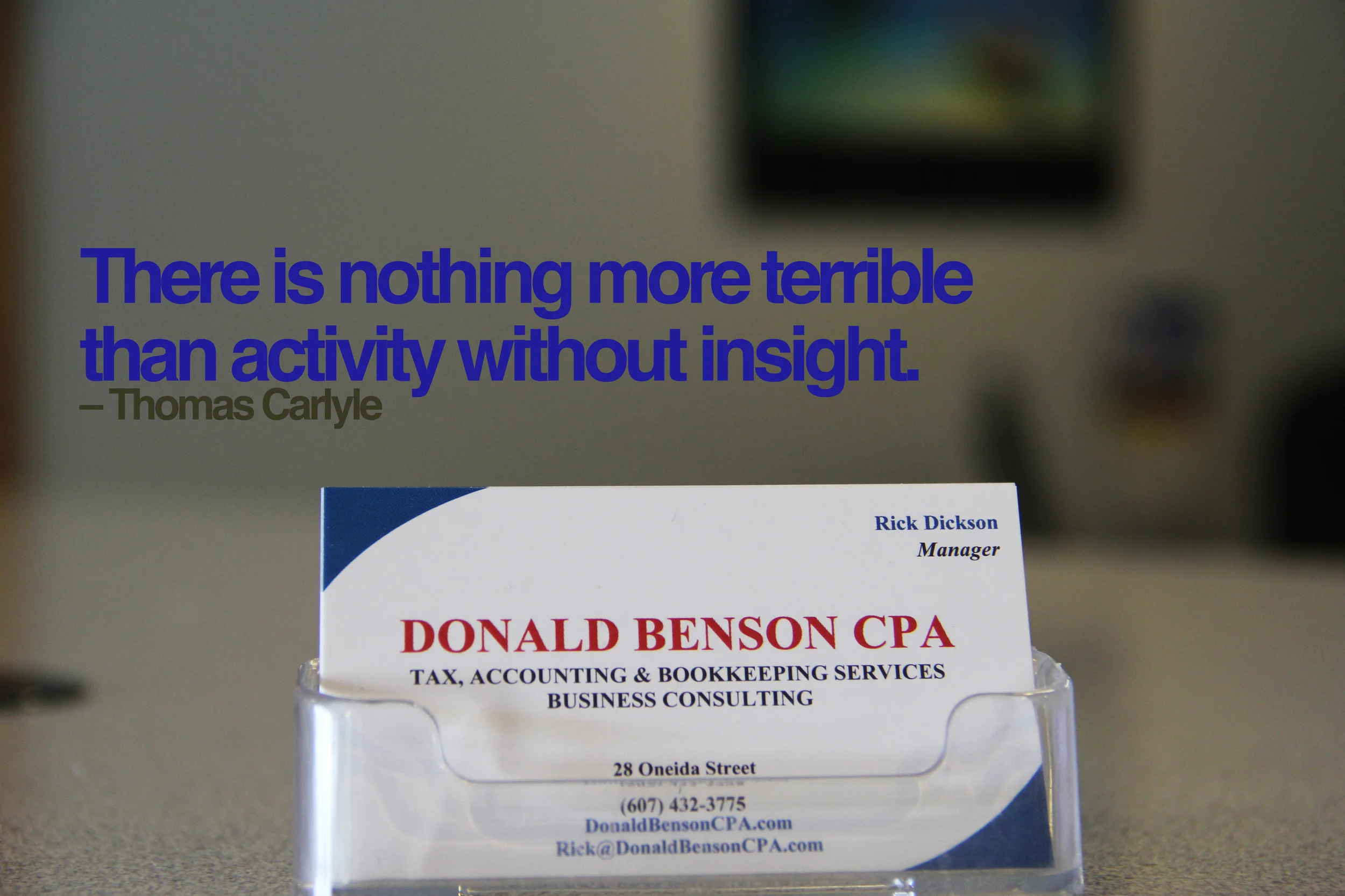 Rick Card Quote COGLEY.jpg