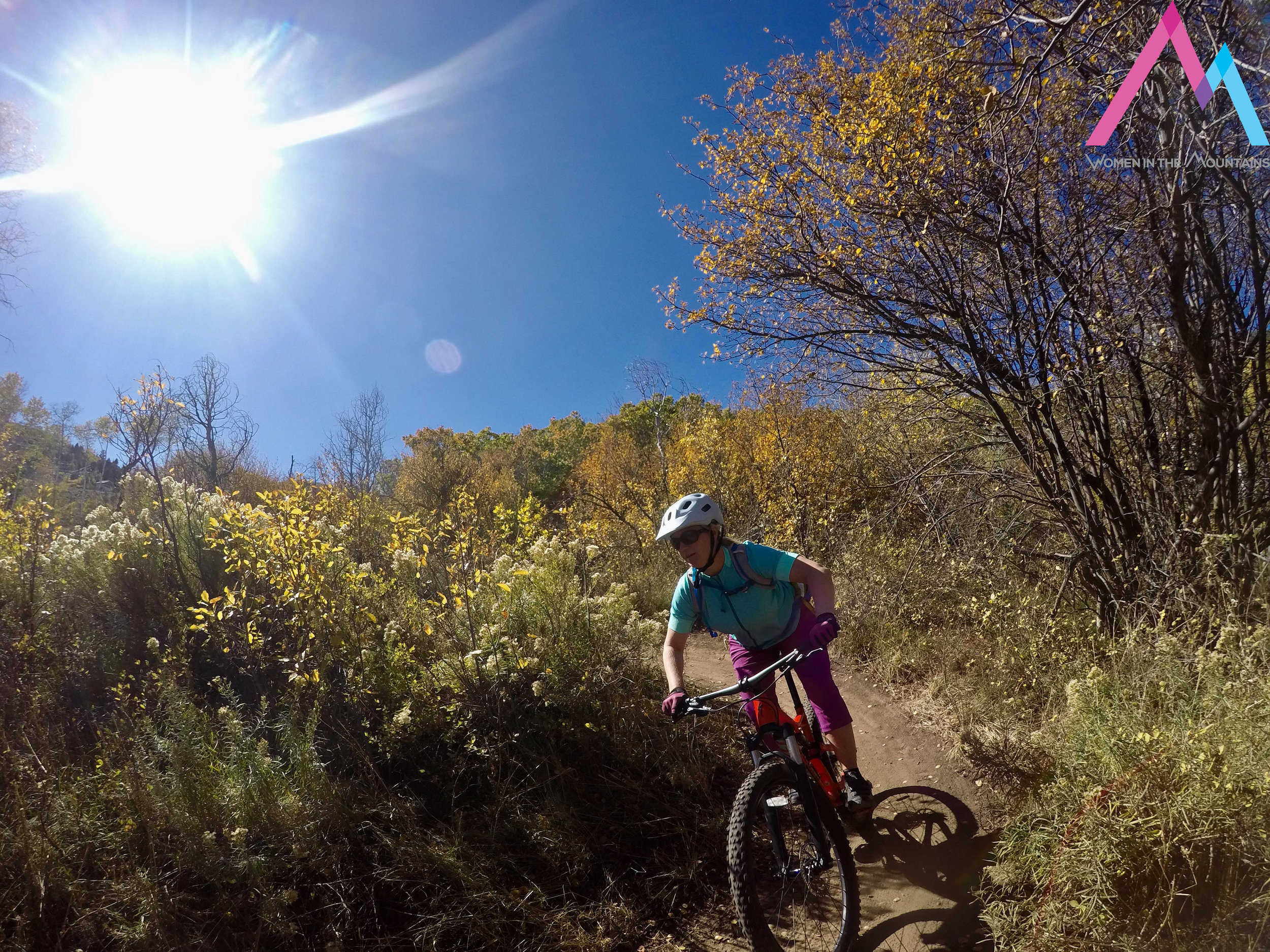 Mountain Biking Skills for Women 6.jpg