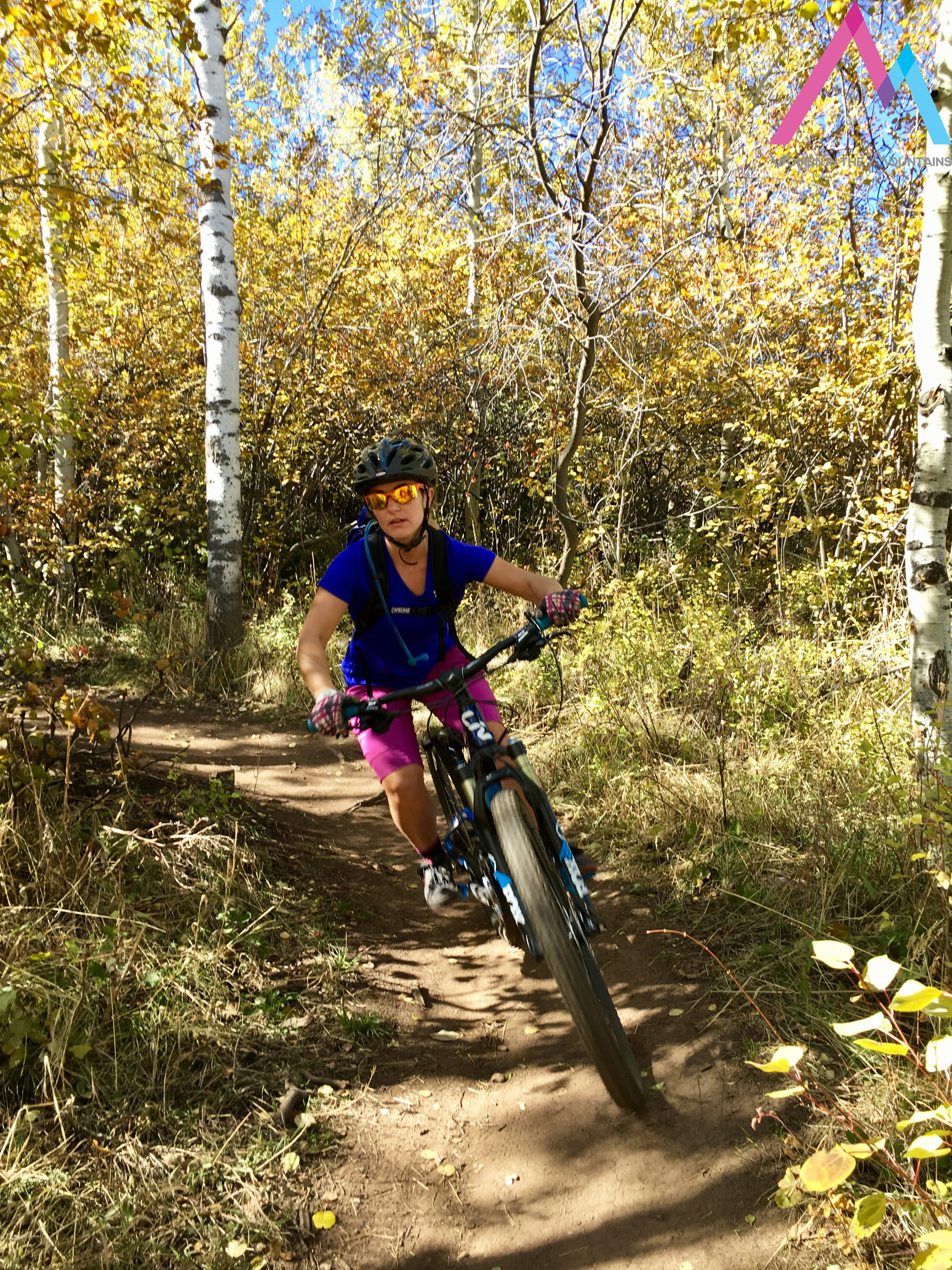 Mountain Biking Skills for Women 8.jpg