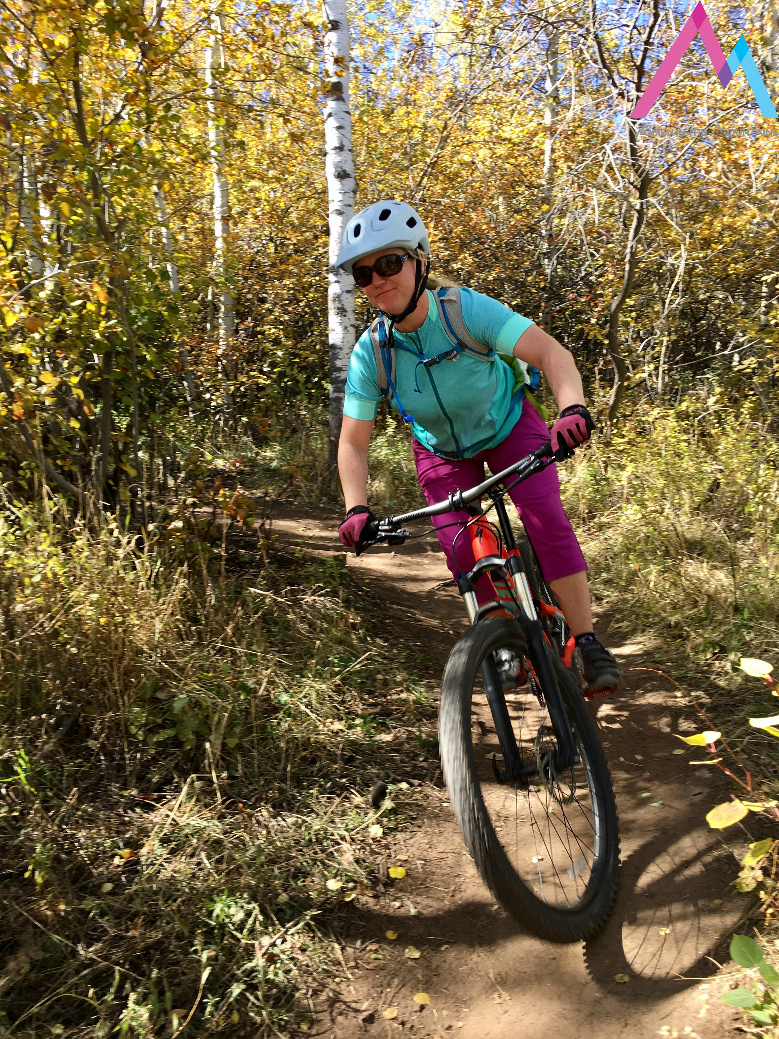 Mountain Biking Skills for Women 9.jpg