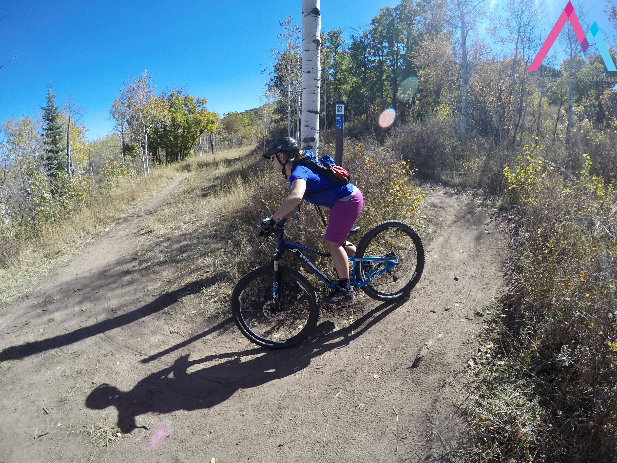 Mountain Biking Skills for Women 13.jpg