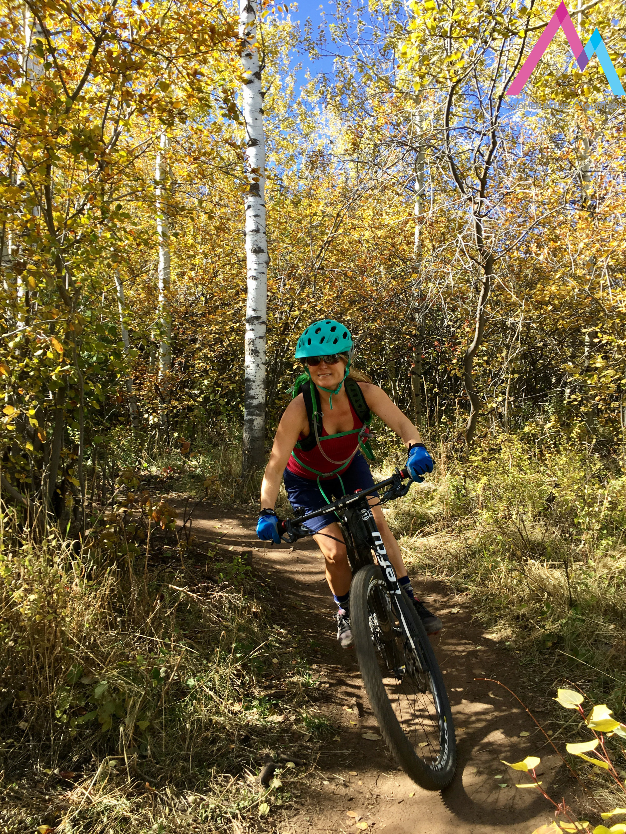 Mountain Biking Skills for Women 17.jpg