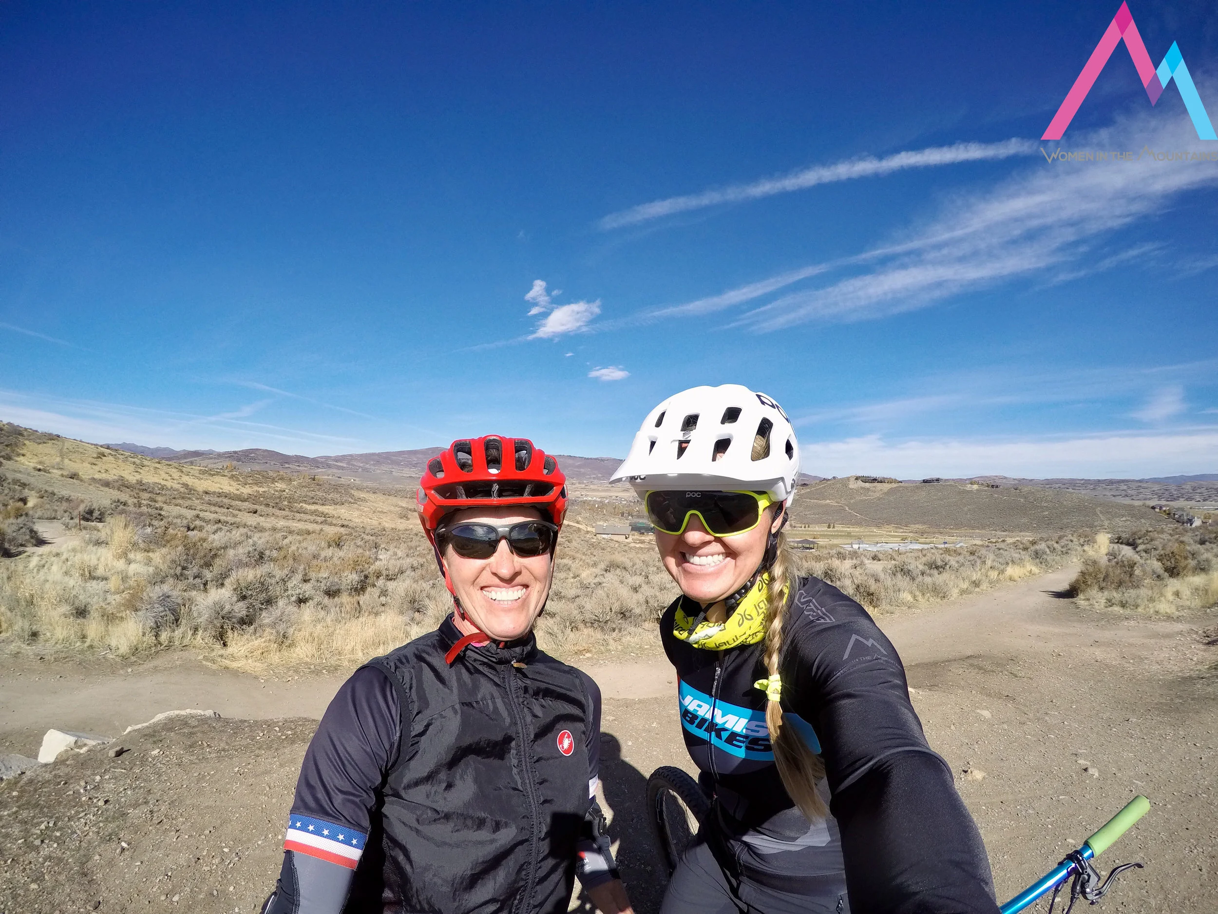 mountain biking for women skills 3.jpg