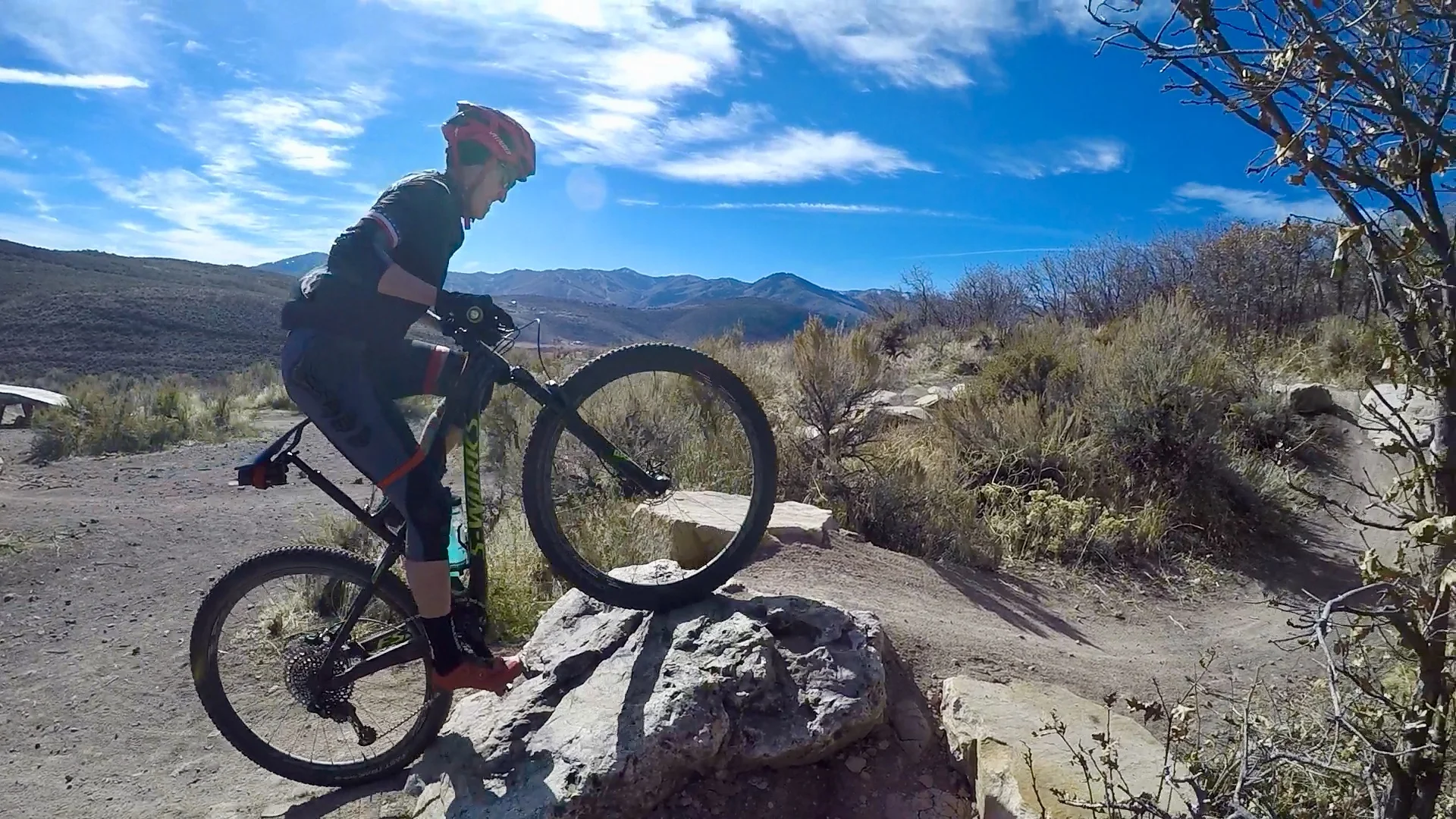 mountain biking for women skills.jpg
