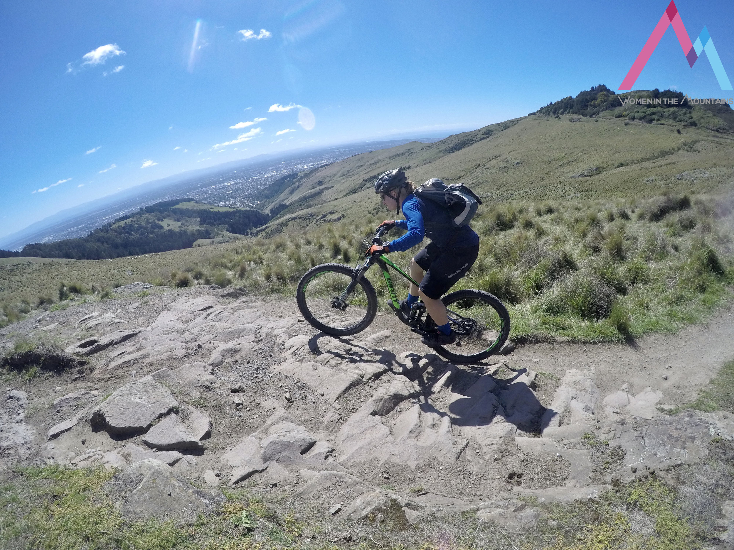 CHCH Chris rocks  mtb.jpg