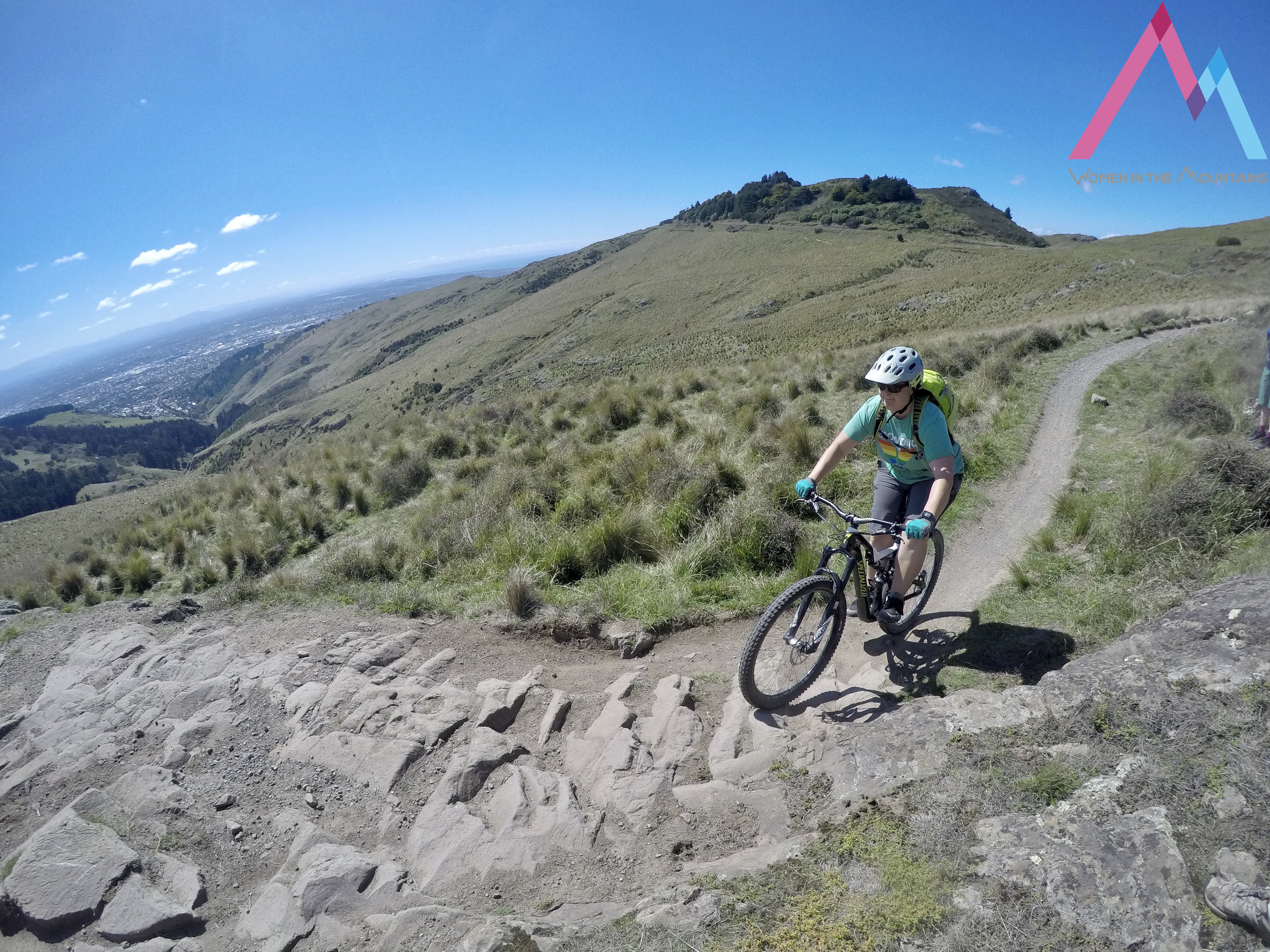 CHCH Victoria Women MTB.jpg