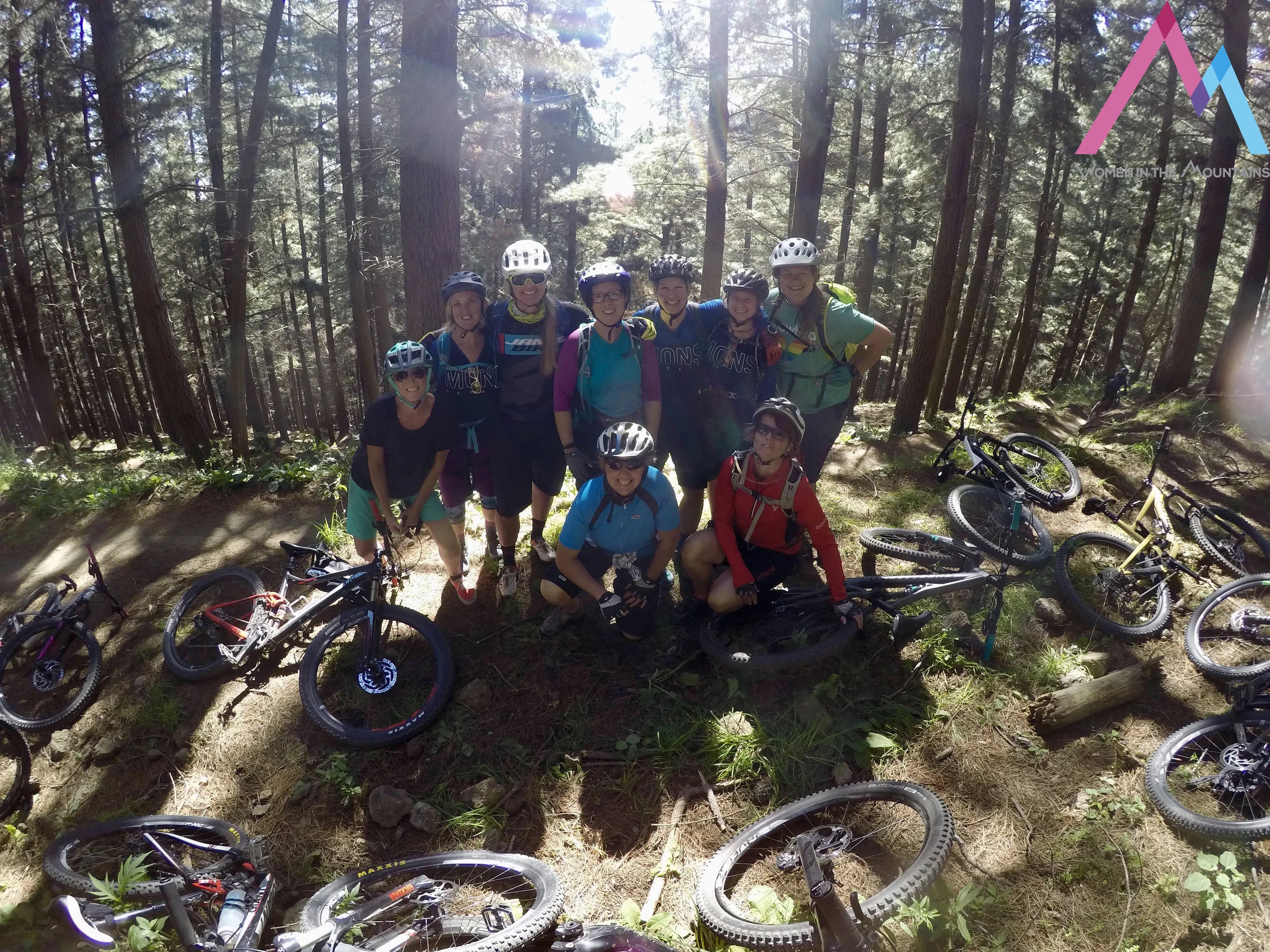 CHCH Trees MTB Women.jpg