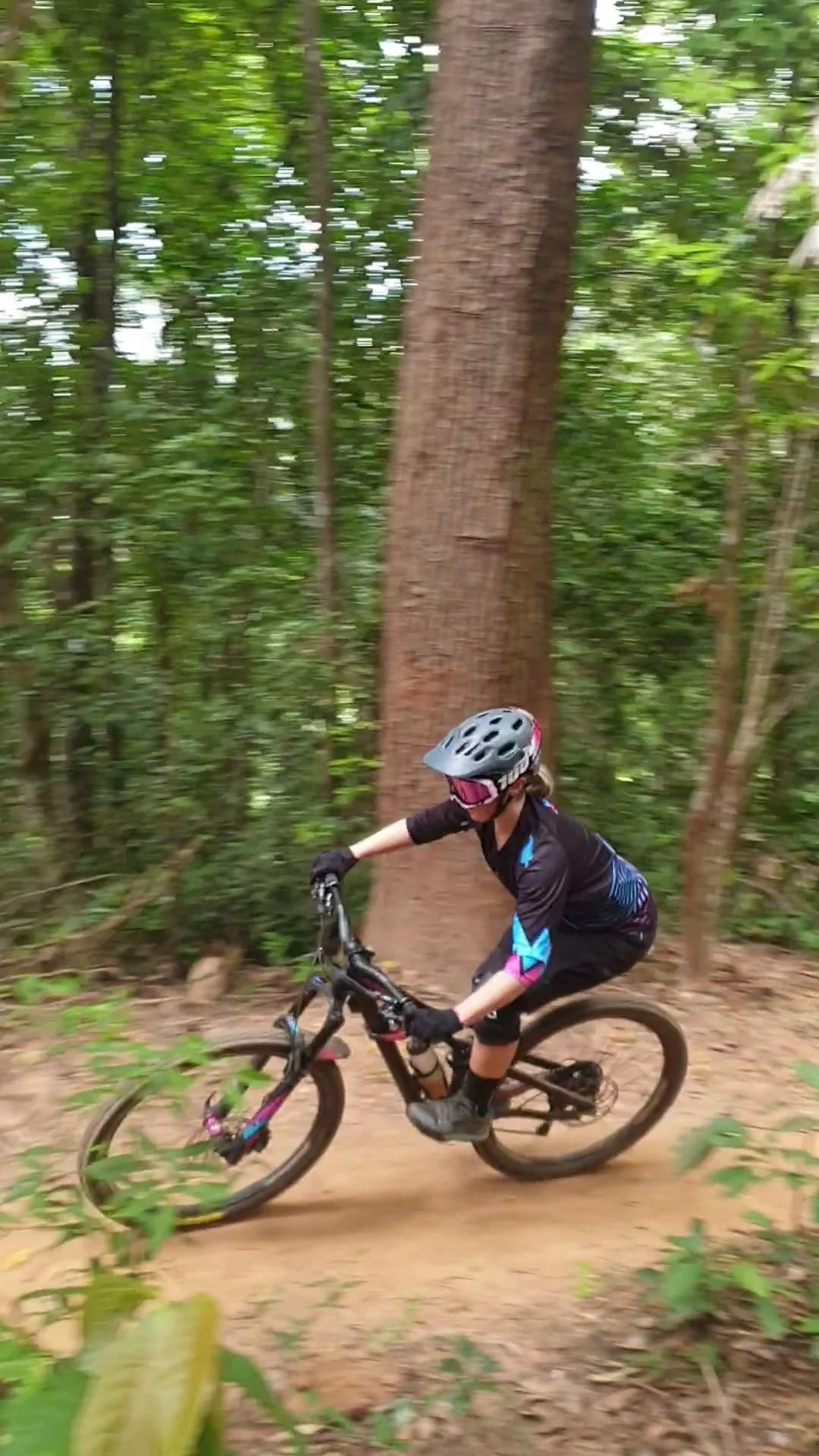 VideoCapture_20190817-124351.jpg