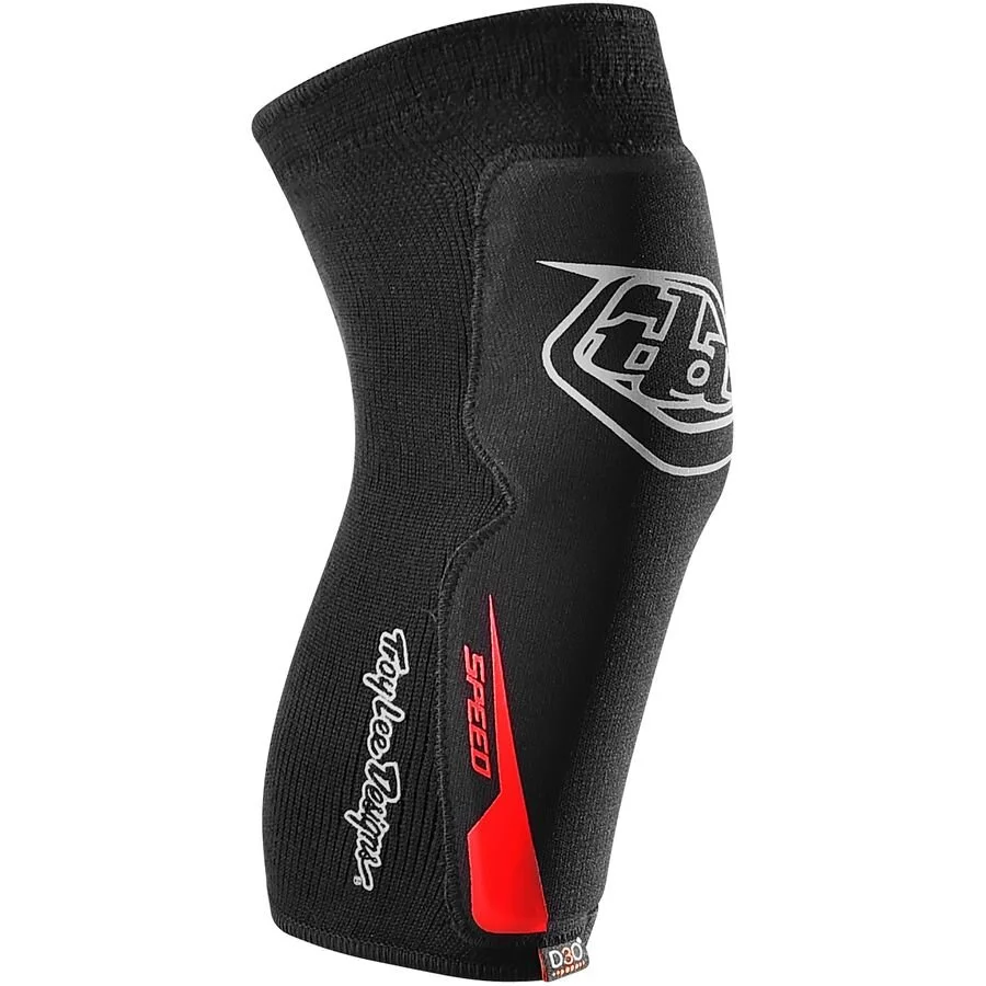 Best Mountain Bike Knee Pads — Women in the Mountains