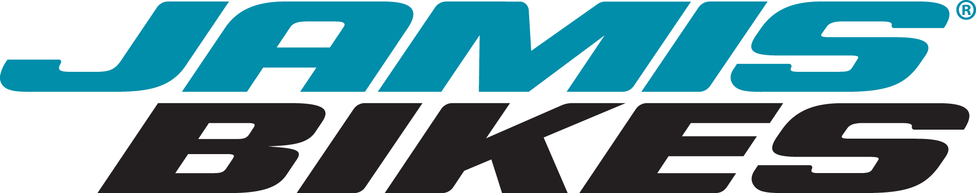 jamisbikes_logo_teal_black.png