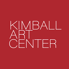 kimball art center.png