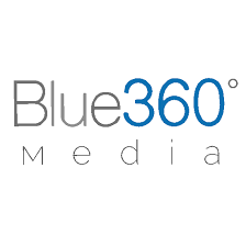 blue360 media.png