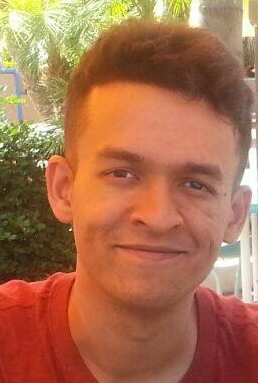 MSDPhoto.png