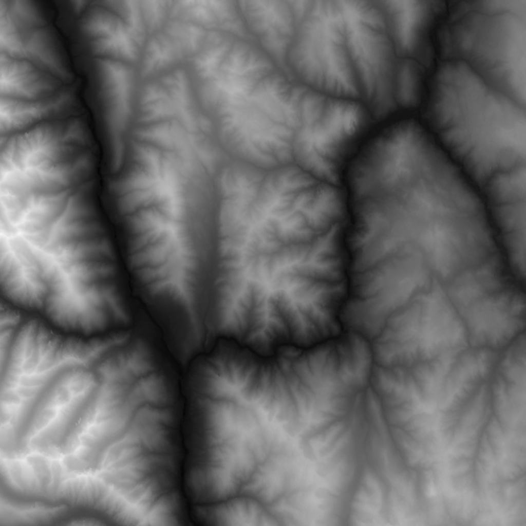 Thompson_River_02 Height Map (Merged)_Nat.png