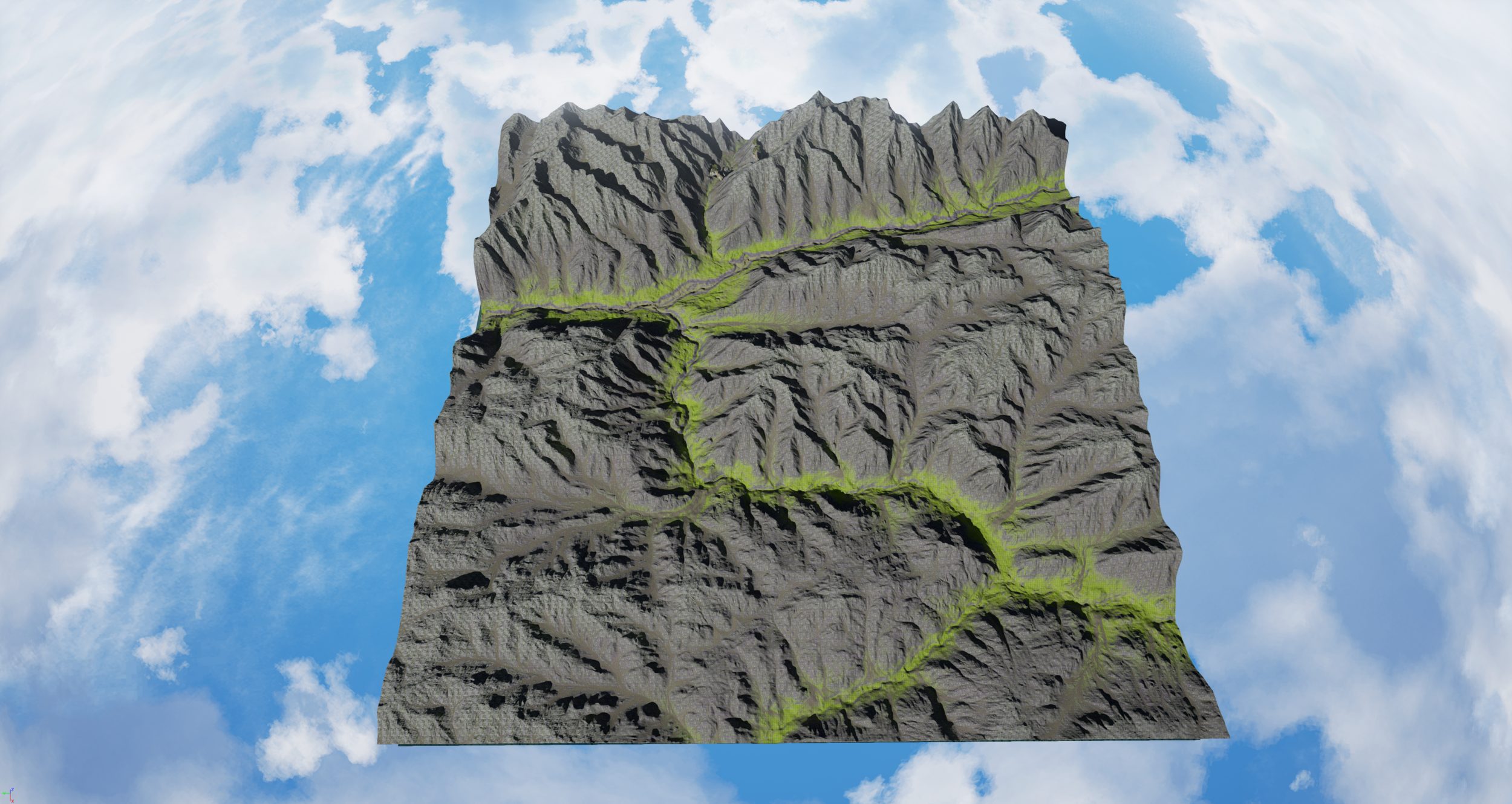 HighresScreenshot00029.png