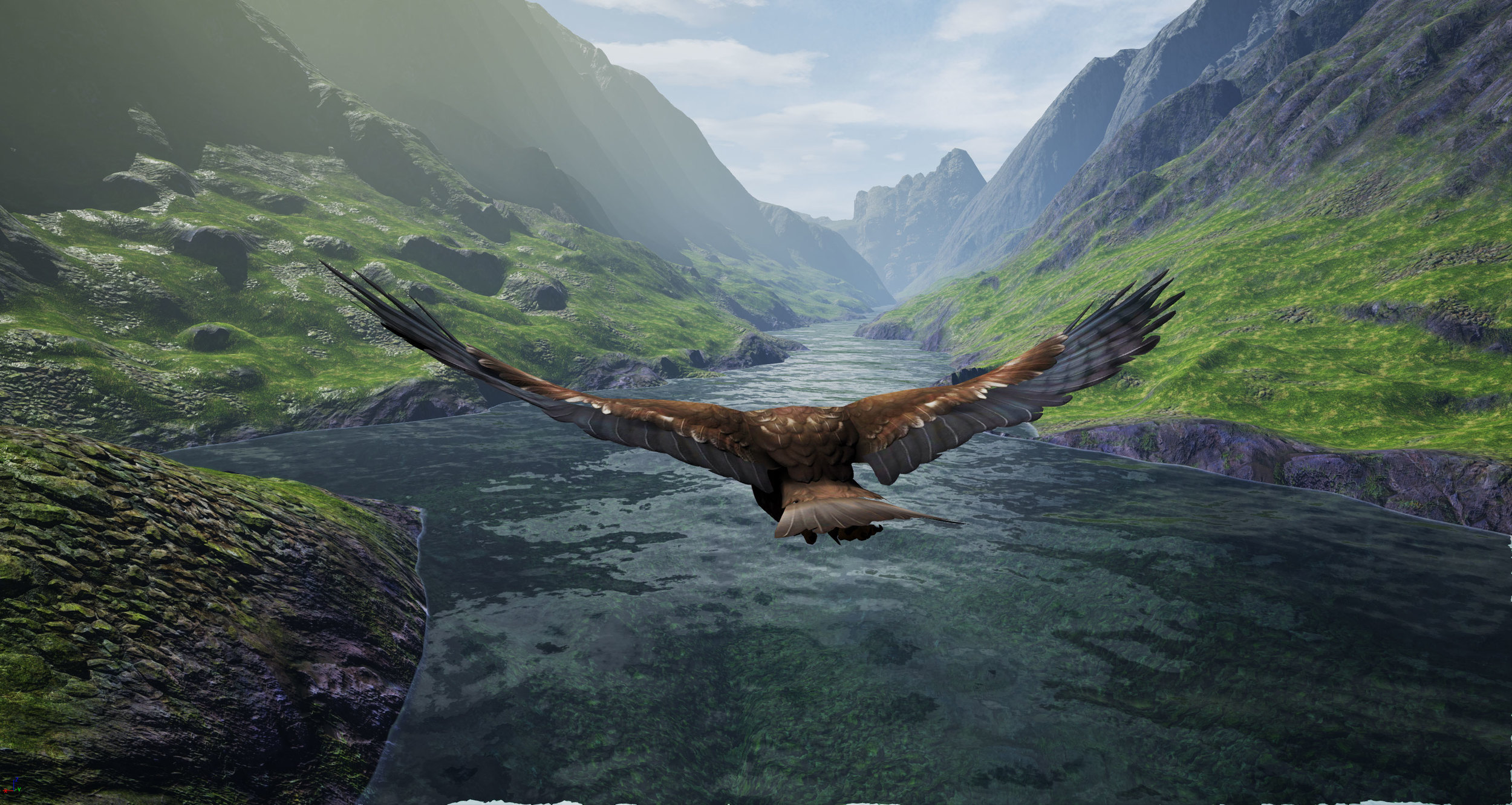 HighresScreenshot00022_A.jpg