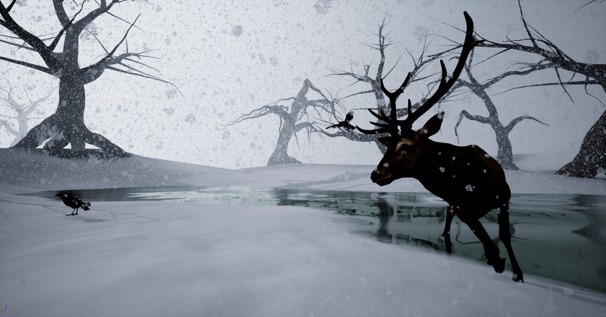 XmasSurvivalVR2.jpg