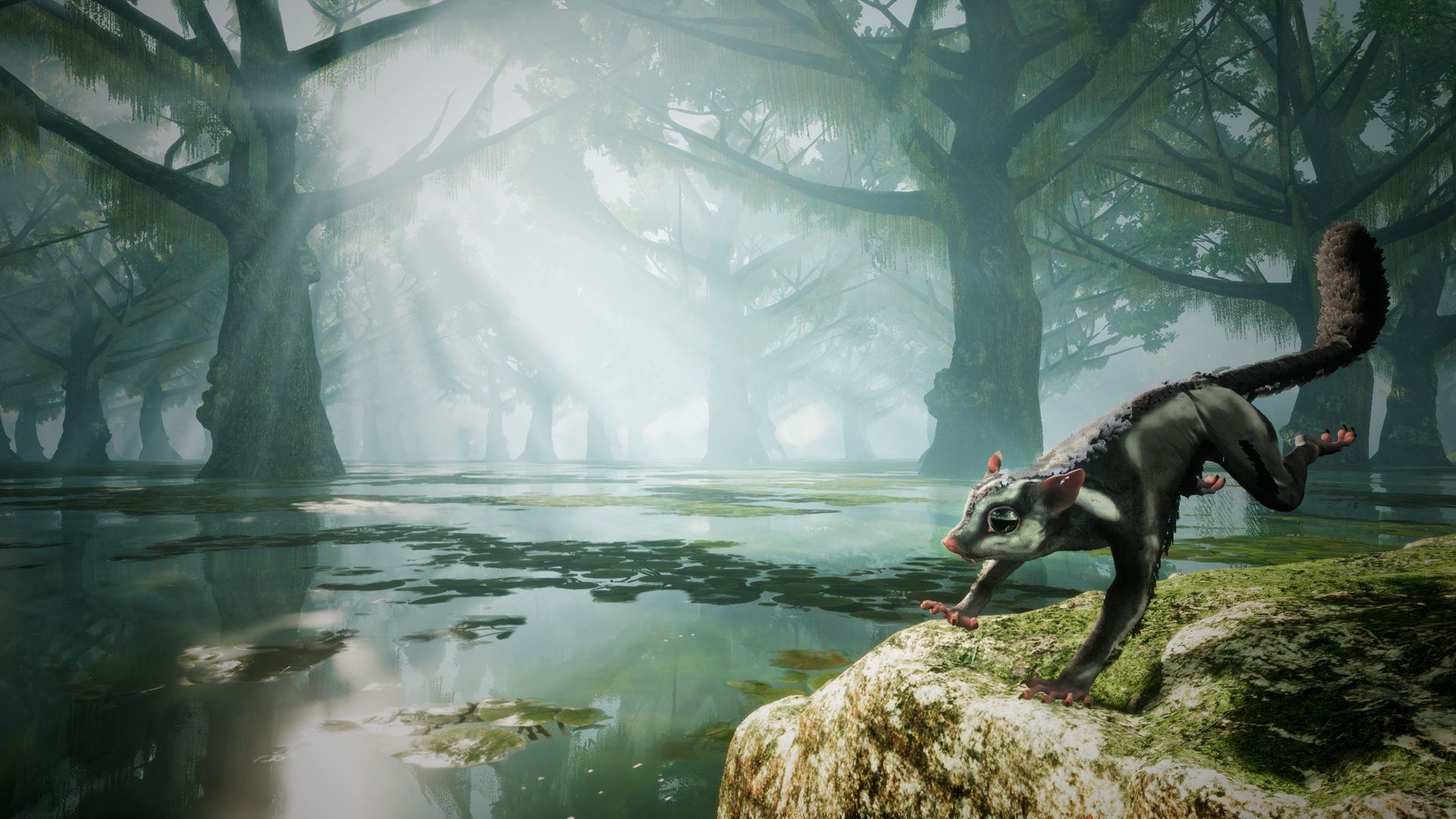 AwayScreenshot0.png