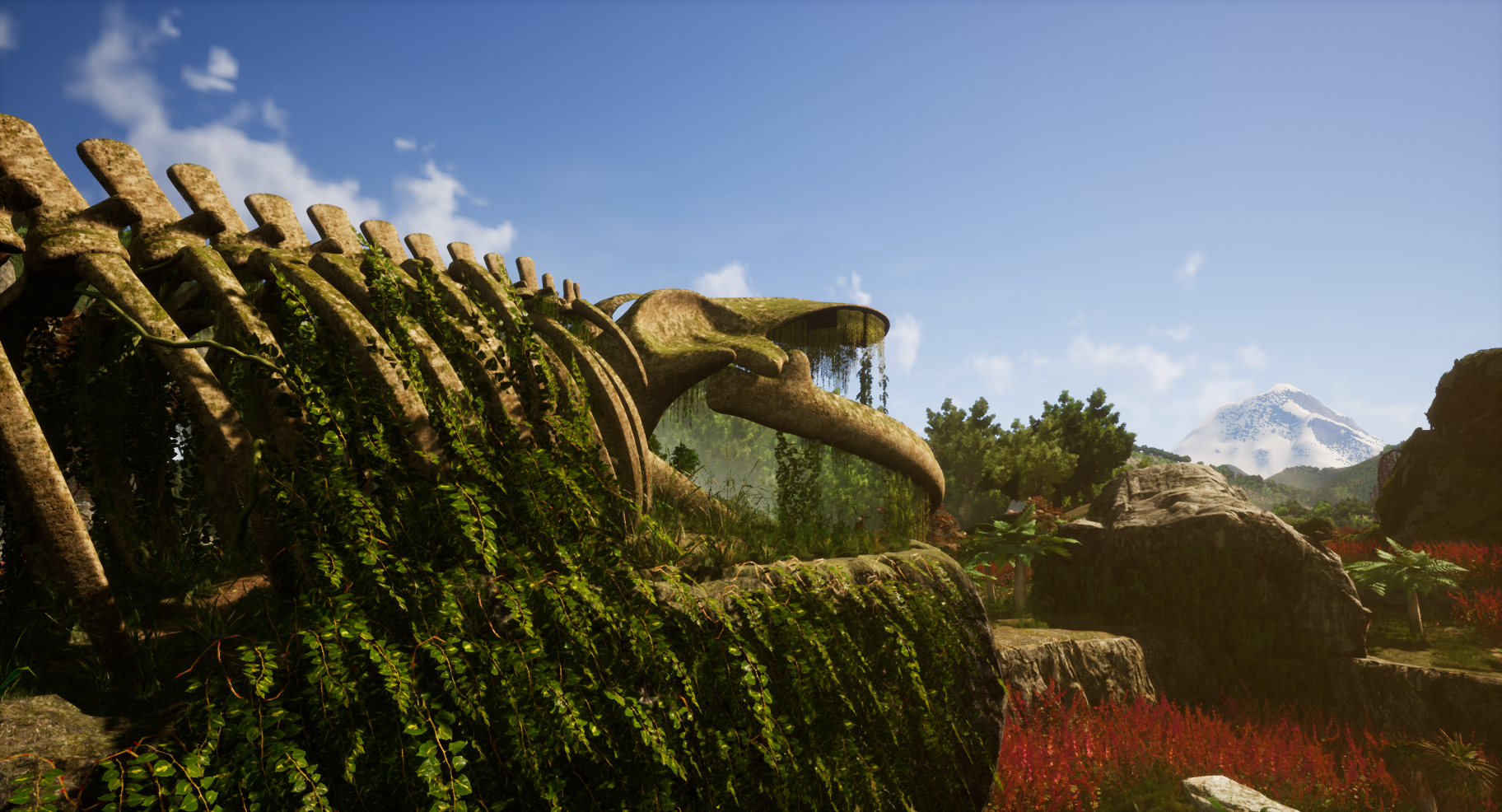 AwayScreenshot4.png