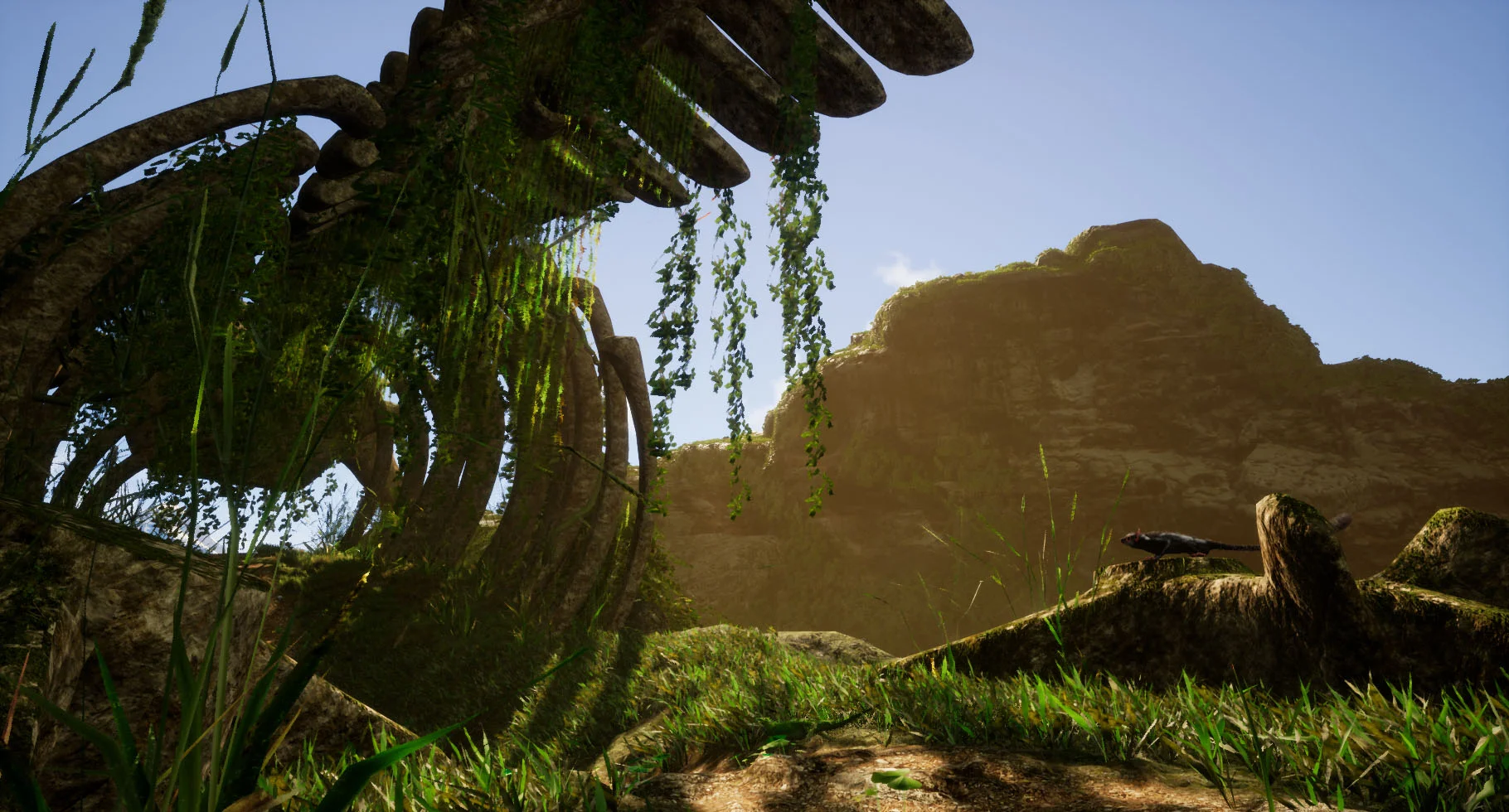AwayScreenshot5.jpg