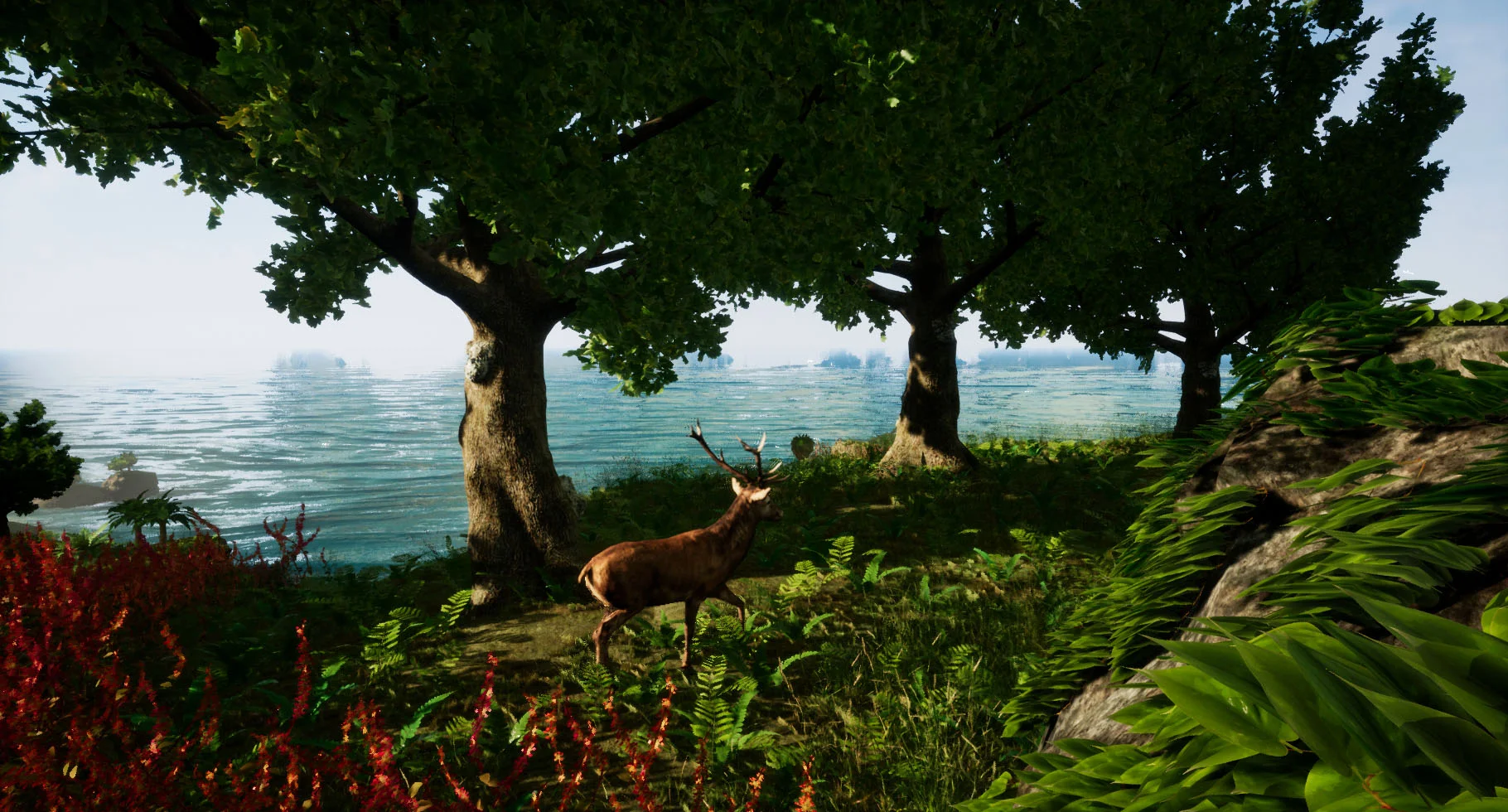 AwayScreenshot7.jpg