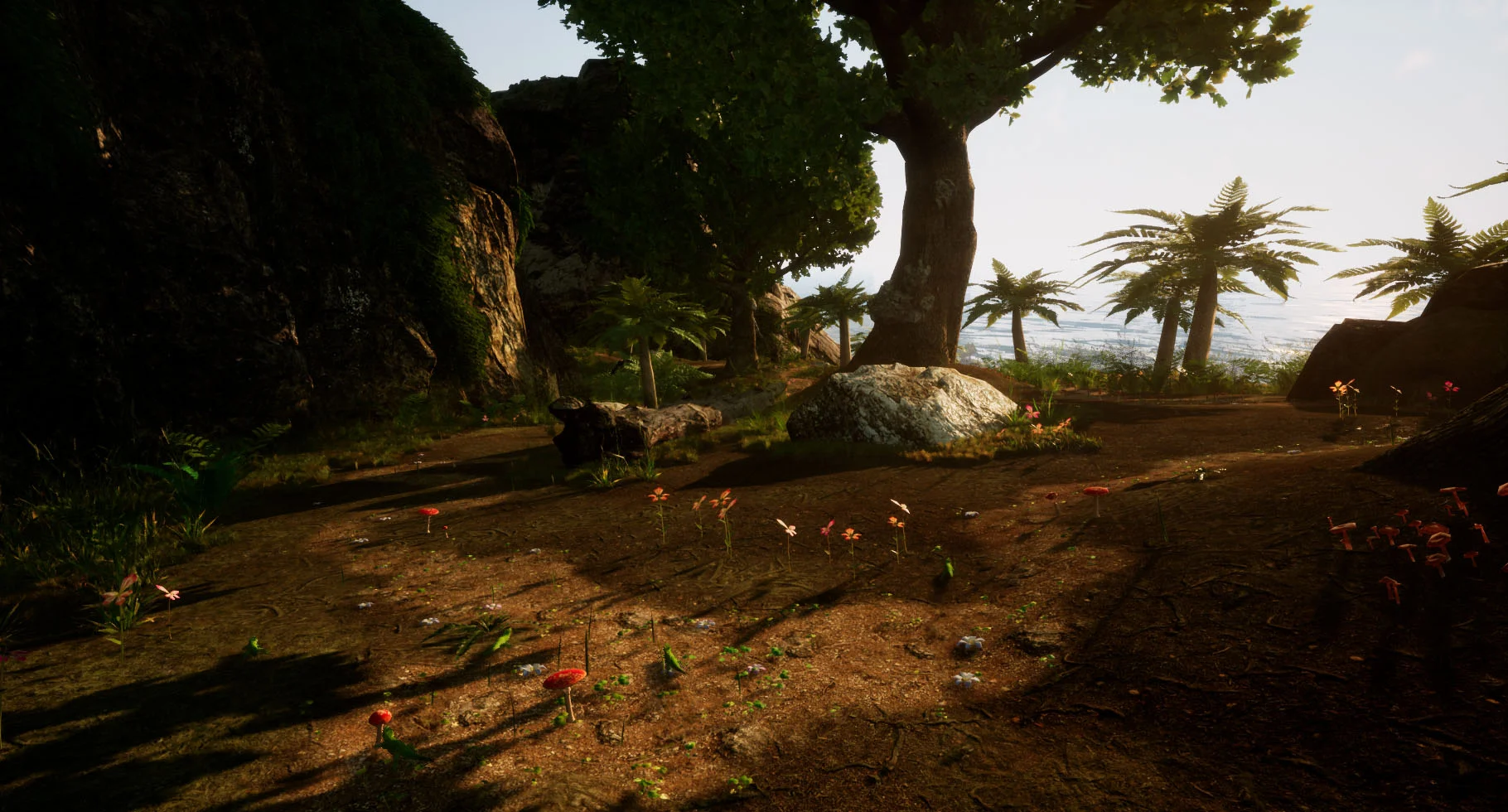 AwayScreenshot6.jpg